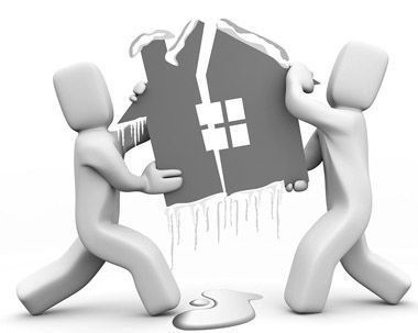 廠房租賃合同稅務(wù)影響(廠房租賃合同的稅務(wù)影響) 建筑施工圖施工 第4張 廠房租賃合同稅務(wù)影響(廠房租賃合同的稅務(wù)影響) 建筑施工圖施工 第4張