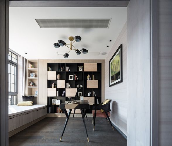 冷庫設(shè)計(jì)規(guī)范2021（關(guān)于冷庫設(shè)計(jì)規(guī)范2021的問題）