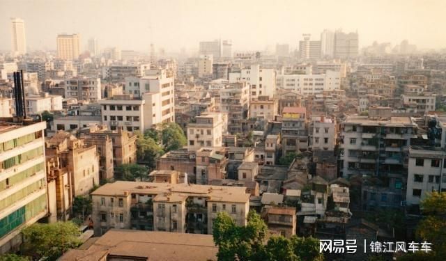 別墅內部加層圖片(別墅內部加層圖片搜索結果中未提供直接的圖片鏈接) 鋼結構玻璃棧道施工 第4張 別墅內部加層圖片(別墅內部加層圖片搜索結果中未提供直接的圖片鏈接) 鋼結構玻璃棧道施工 第4張