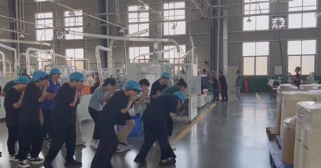 廠房成本管理的最佳實(shí)踐(廠房成本管理的創(chuàng)新方法) 裝飾工裝施工 第3張 廠房成本管理的最佳實(shí)踐(廠房成本管理的創(chuàng)新方法) 裝飾工裝施工 第3張