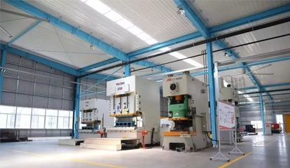 廠房成本管理的最佳實(shí)踐(廠房成本管理的創(chuàng)新方法) 裝飾工裝施工 第4張 廠房成本管理的最佳實(shí)踐(廠房成本管理的創(chuàng)新方法) 裝飾工裝施工 第4張