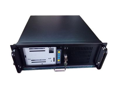 坤銳五金科技實(shí)業(yè)怎么樣啊(坤銳五金科技實(shí)業(yè)(東莞)有限公司) 鋼結(jié)構(gòu)桁架施工 坤銳五金科技實(shí)業(yè)怎么樣?。ɡやJ五金科技實(shí)業(yè)(東莞)有限公司) 鋼結(jié)構(gòu)桁架施工