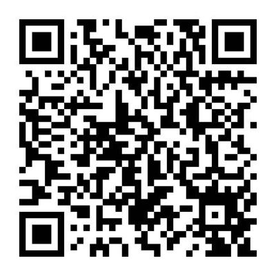 廠房維修費(fèi)用稅務(wù)處理 結(jié)構(gòu)地下室設(shè)計(jì) 第1張 廠房維修費(fèi)用稅務(wù)處理 結(jié)構(gòu)地下室設(shè)計(jì) 第1張