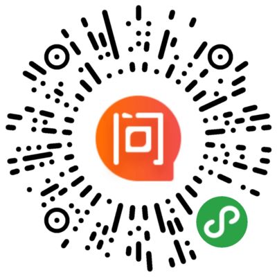 廠房維修費(fèi)用稅務(wù)處理 結(jié)構(gòu)地下室設(shè)計(jì) 第3張 廠房維修費(fèi)用稅務(wù)處理 結(jié)構(gòu)地下室設(shè)計(jì) 第3張