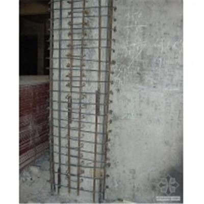 北京加固工程有限公司電話號碼是多少號(北京幾家專業(yè)加固公司的聯(lián)系電話) 北京網(wǎng)架設(shè)計 第4張 北京加固工程有限公司電話號碼是多少號(北京幾家專業(yè)加固公司的聯(lián)系電話) 北京網(wǎng)架設(shè)計 第4張