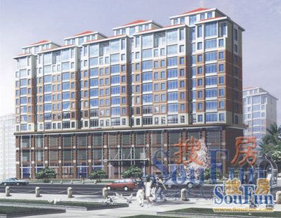 坤宇佳苑(坤宇佳苑二手房交易流程) 北京鋼結(jié)構(gòu)設(shè)計 第2張 坤宇佳苑(坤宇佳苑二手房交易流程) 北京鋼結(jié)構(gòu)設(shè)計 第2張