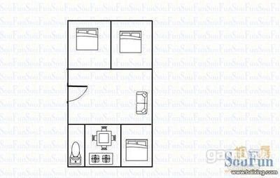 坤宇佳苑(坤宇佳苑二手房交易流程) 北京鋼結(jié)構(gòu)設(shè)計 第4張 坤宇佳苑(坤宇佳苑二手房交易流程) 北京鋼結(jié)構(gòu)設(shè)計 第4張