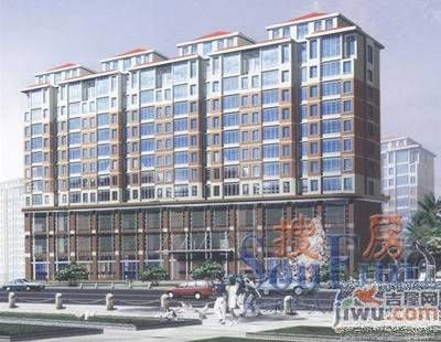 坤宇佳苑(坤宇佳苑二手房交易流程) 北京鋼結(jié)構(gòu)設(shè)計 第5張 坤宇佳苑(坤宇佳苑二手房交易流程) 北京鋼結(jié)構(gòu)設(shè)計 第5張