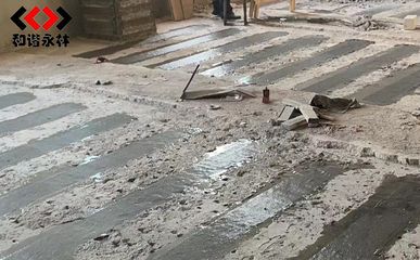 地基加固注漿方案(地基加固注漿方案是一種常見的地基處理方法) 北京網(wǎng)架設(shè)計 第5張 地基加固注漿方案(地基加固注漿方案是一種常見的地基處理方法) 北京網(wǎng)架設(shè)計 第5張