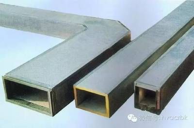 審圖機(jī)構(gòu)人員要求（審圖機(jī)構(gòu)在執(zhí)行其職責(zé)時(shí)有哪些關(guān)鍵人員要求？）