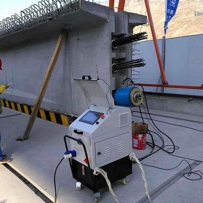 傳統(tǒng)加固方法的優(yōu)缺點(diǎn)（房屋加固方法的優(yōu)劣勢(shì)分析）