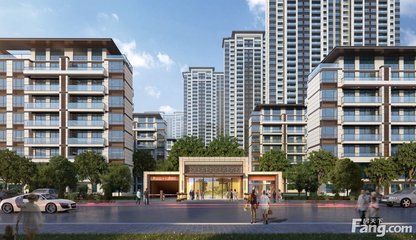 坤達(dá)地產(chǎn) 建筑施工圖施工 第4張 坤達(dá)地產(chǎn) 建筑施工圖施工 第4張