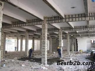 冷庫設計施工運行管理解決方案及措施(冷庫設計如何確保其結(jié)構(gòu)能夠有效隔離外界溫度波動) 北京鋼結(jié)構(gòu)設計問答 冷庫設計施工運行管理解決方案及措施(冷庫設計如何確保其結(jié)構(gòu)能夠有效隔離外界溫度波動) 北京鋼結(jié)構(gòu)設計問答