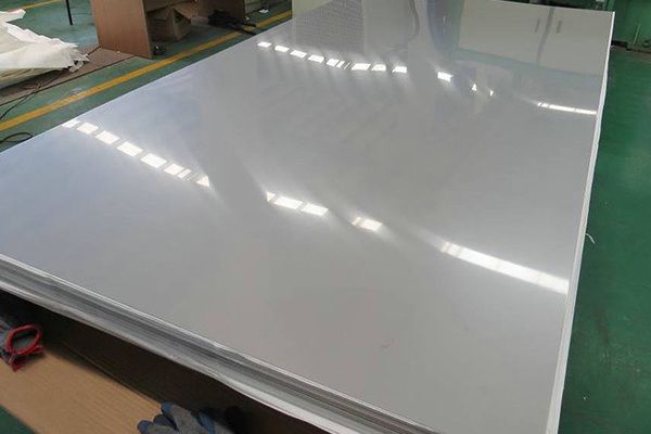 冷庫施工方案范本最新版圖片（冷庫施工中，如何確保保溫材料的隔熱性能？） 北京鋼結(jié)構(gòu)設(shè)計問答