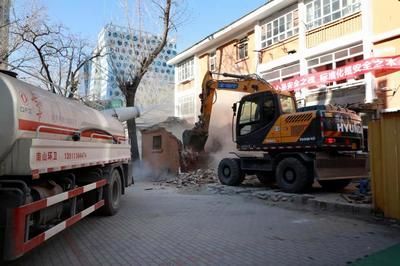 北京市危舊樓房加固規(guī)定文件有哪些(北京危舊樓房加固規(guī)定文件) 鋼結(jié)構(gòu)蹦極施工 第5張 北京市危舊樓房加固規(guī)定文件有哪些(北京危舊樓房加固規(guī)定文件) 鋼結(jié)構(gòu)蹦極施工 第5張