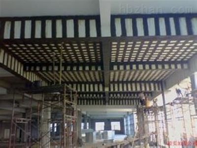 嘉興房屋加固(嘉興地區(qū)的房屋加固服務(wù)公司及其服務(wù)公司及其服務(wù)特點(diǎn)) 結(jié)構(gòu)工業(yè)鋼結(jié)構(gòu)設(shè)計(jì) 第4張 嘉興房屋加固(嘉興地區(qū)的房屋加固服務(wù)公司及其服務(wù)公司及其服務(wù)特點(diǎn)) 結(jié)構(gòu)工業(yè)鋼結(jié)構(gòu)設(shè)計(jì) 第4張