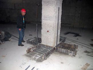 北京加固公司大全名稱是什么意思(北京加固公司大全) 裝飾工裝設(shè)計(jì) 第5張 北京加固公司大全名稱是什么意思(北京加固公司大全) 裝飾工裝設(shè)計(jì) 第5張