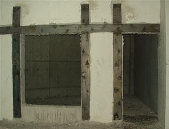 北京承重墻加固公司排名第一的是哪家(北京承重墻加固公司排名第一的是哪一家) 鋼結(jié)構(gòu)玻璃棧道施工 第1張 北京承重墻加固公司排名第一的是哪家(北京承重墻加固公司排名第一的是哪一家) 鋼結(jié)構(gòu)玻璃棧道施工 第1張