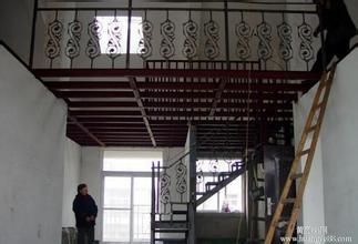 北京建工集團(tuán)鋼結(jié)構(gòu)加工基地三河(北京建工鋼結(jié)構(gòu)加工基地) 全國(guó)鋼結(jié)構(gòu)廠 第5張 北京建工集團(tuán)鋼結(jié)構(gòu)加工基地三河(北京建工鋼結(jié)構(gòu)加工基地) 全國(guó)鋼結(jié)構(gòu)廠 第5張