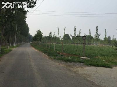 北京建工集團(tuán)鋼結(jié)構(gòu)加工基地三河(北京建工鋼結(jié)構(gòu)加工基地) 全國(guó)鋼結(jié)構(gòu)廠 第2張 北京建工集團(tuán)鋼結(jié)構(gòu)加工基地三河(北京建工鋼結(jié)構(gòu)加工基地) 全國(guó)鋼結(jié)構(gòu)廠 第2張