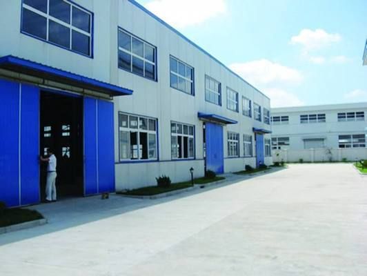 廠房建設(shè)項(xiàng)目審批要點(diǎn)((45個(gè)工作日)建設(shè)項(xiàng)目審批流程圖(45個(gè)) 北京加固設(shè)計(jì) 第2張 廠房建設(shè)項(xiàng)目審批要點(diǎn)((45個(gè)工作日)建設(shè)項(xiàng)目審批流程圖(45個(gè)) 北京加固設(shè)計(jì) 第2張