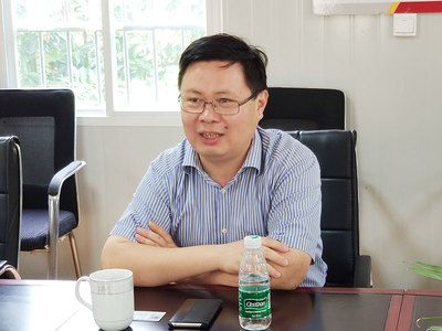 青海礦用加固材料廠商有哪些公司(青海礦用加固材料廠商有哪些公司產(chǎn)品質(zhì)量如何) 北京鋼結(jié)構(gòu)設計問答 青海礦用加固材料廠商有哪些公司(青海礦用加固材料廠商有哪些公司產(chǎn)品質(zhì)量如何) 北京鋼結(jié)構(gòu)設計問答