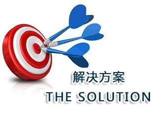 地面修補砂漿會不會起殼(修補砂漿起殼的原因及預(yù)防措施) 結(jié)構(gòu)電力行業(yè)設(shè)計 第2張 地面修補砂漿會不會起殼(修補砂漿起殼的原因及預(yù)防措施) 結(jié)構(gòu)電力行業(yè)設(shè)計 第2張