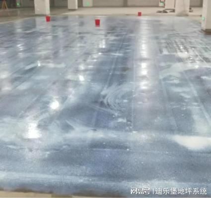 地面修補砂漿會不會起殼(修補砂漿起殼的原因及預(yù)防措施) 結(jié)構(gòu)電力行業(yè)設(shè)計 第4張 地面修補砂漿會不會起殼(修補砂漿起殼的原因及預(yù)防措施) 結(jié)構(gòu)電力行業(yè)設(shè)計 第4張