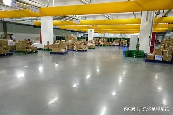 地面修補砂漿會不會起殼(修補砂漿起殼的原因及預(yù)防措施) 結(jié)構(gòu)電力行業(yè)設(shè)計 第5張 地面修補砂漿會不會起殼(修補砂漿起殼的原因及預(yù)防措施) 結(jié)構(gòu)電力行業(yè)設(shè)計 第5張