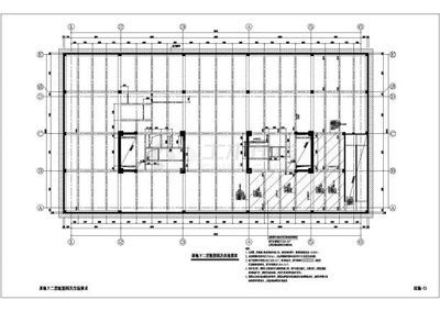 辦公樓加固改造的施工安全管理(辦公樓加固改造安全保證措施) 結(jié)構(gòu)污水處理池施工 第1張 辦公樓加固改造的施工安全管理(辦公樓加固改造安全保證措施) 結(jié)構(gòu)污水處理池施工 第1張