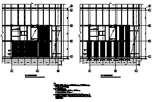 綏化不銹鋼水管維修電話（綏化不銹鋼水管出現(xiàn)漏水問題，我該如何聯(lián)系維修服務？）