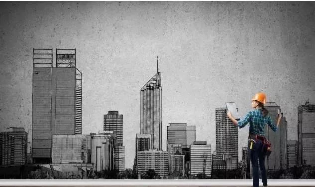 廠房設(shè)計費審計注意事項 結(jié)構(gòu)電力行業(yè)設(shè)計 第4張 廠房設(shè)計費審計注意事項 結(jié)構(gòu)電力行業(yè)設(shè)計 第4張