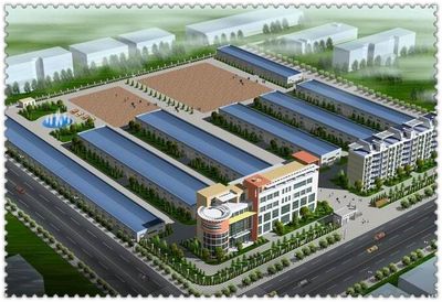 廠房投資的市場風(fēng)險評估方法(廠房投資市場風(fēng)險評估) 裝飾幕墻設(shè)計 第1張 廠房投資的市場風(fēng)險評估方法(廠房投資市場風(fēng)險評估) 裝飾幕墻設(shè)計 第1張