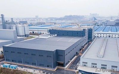 廠房投資的市場風(fēng)險評估方法(廠房投資市場風(fēng)險評估) 裝飾幕墻設(shè)計 第3張 廠房投資的市場風(fēng)險評估方法(廠房投資市場風(fēng)險評估) 裝飾幕墻設(shè)計 第3張