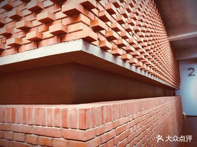 石材幕墻鋼結(jié)構(gòu)中槽鋼跟預(yù)埋鐵板怎么焊接(石材幕墻鋼結(jié)構(gòu)中槽鋼跟預(yù)埋鐵板怎么焊接的) 裝飾家裝施工 石材幕墻鋼結(jié)構(gòu)中槽鋼跟預(yù)埋鐵板怎么焊接(石材幕墻鋼結(jié)構(gòu)中槽鋼跟預(yù)埋鐵板怎么焊接的) 裝飾家裝施工