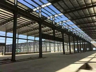 北京鋼結(jié)構(gòu)建筑有限公司電話地址查詢(北京鋼結(jié)構(gòu)建筑公司) 建筑消防設計 第5張 北京鋼結(jié)構(gòu)建筑有限公司電話地址查詢(北京鋼結(jié)構(gòu)建筑公司) 建筑消防設計 第5張