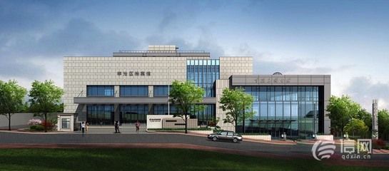 北京檔案館新館建設(shè)進展(北京市檔案館新館建設(shè)最新進展) 鋼結(jié)構(gòu)鋼結(jié)構(gòu)螺旋樓梯設(shè)計 第1張 北京檔案館新館建設(shè)進展(北京市檔案館新館建設(shè)最新進展) 鋼結(jié)構(gòu)鋼結(jié)構(gòu)螺旋樓梯設(shè)計 第1張