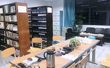 合肥住宅專項(xiàng)維修資金標(biāo)準(zhǔn)(合肥住宅維修資金不足時(shí)如何處理維修資金增值收益歸屬問題) 裝飾幕墻施工 第4張 合肥住宅專項(xiàng)維修資金標(biāo)準(zhǔn)(合肥住宅維修資金不足時(shí)如何處理維修資金增值收益歸屬問題) 裝飾幕墻施工 第4張