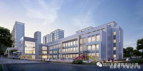 廠房與辦公樓對比(寫字樓與廠房的區(qū)別) 結(jié)構(gòu)地下室施工 第2張 廠房與辦公樓對比(寫字樓與廠房的區(qū)別) 結(jié)構(gòu)地下室施工 第2張