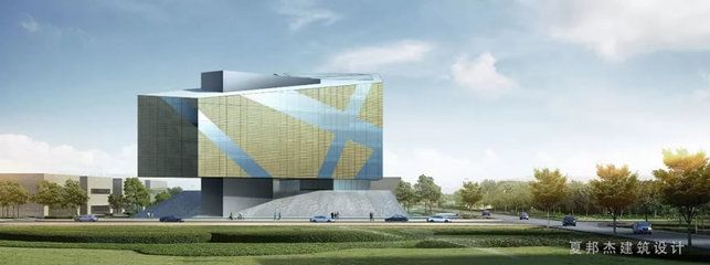 廠房與辦公樓對比(寫字樓與廠房的區(qū)別) 結(jié)構(gòu)地下室施工 第4張 廠房與辦公樓對比(寫字樓與廠房的區(qū)別) 結(jié)構(gòu)地下室施工 第4張