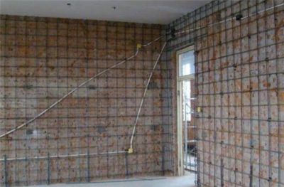 墻體加固的最新研究(墻體加固的最新研究和發(fā)展趨勢(shì)) 鋼結(jié)構(gòu)鋼結(jié)構(gòu)螺旋樓梯設(shè)計(jì) 第4張 墻體加固的最新研究(墻體加固的最新研究和發(fā)展趨勢(shì)) 鋼結(jié)構(gòu)鋼結(jié)構(gòu)螺旋樓梯設(shè)計(jì) 第4張