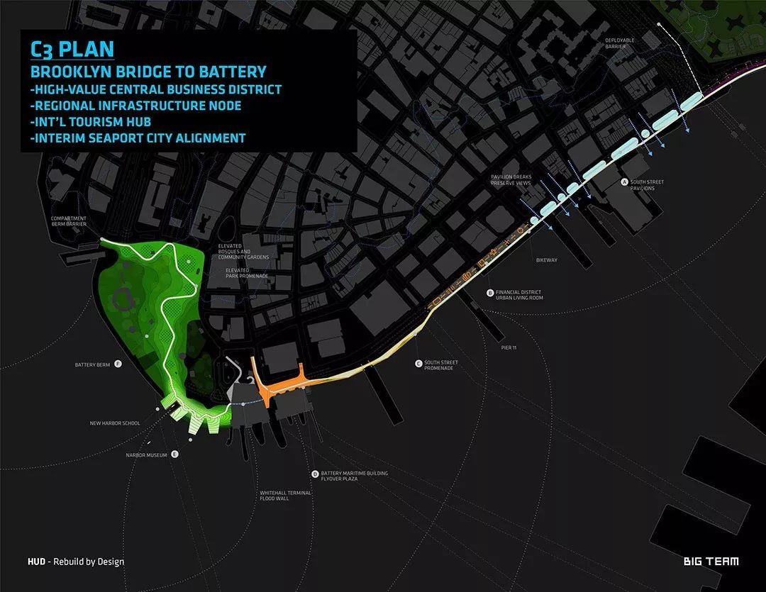 老小區(qū)拆了60平米怎么賠償濟(jì)南（在濟(jì)南，老小區(qū)拆遷的賠償標(biāo)準(zhǔn)是什么？）