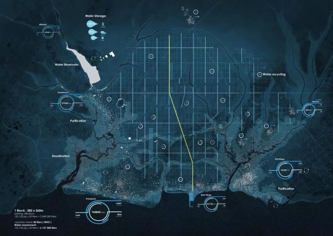 如何獲取原設(shè)計(jì)圖紙和計(jì)算書（如何獲取建筑圖紙） 鋼結(jié)構(gòu)玻璃棧道施工 第5張