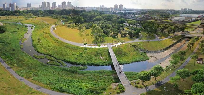 別墅改造前后效果對(duì)比案例 鋼結(jié)構(gòu)鋼結(jié)構(gòu)螺旋樓梯設(shè)計(jì) 第2張 別墅改造前后效果對(duì)比案例 鋼結(jié)構(gòu)鋼結(jié)構(gòu)螺旋樓梯設(shè)計(jì) 第2張