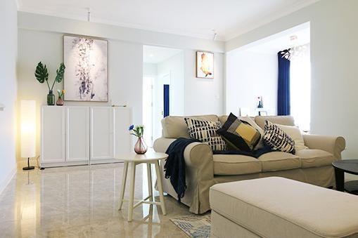 別墅改造前后效果對(duì)比案例 鋼結(jié)構(gòu)鋼結(jié)構(gòu)螺旋樓梯設(shè)計(jì) 第9張