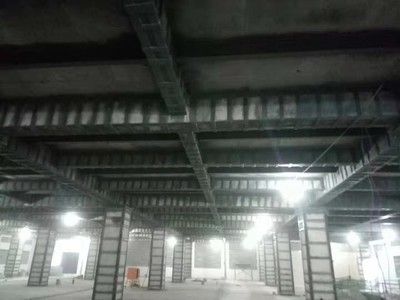 北京 房屋加固價(jià)格表圖片高清（關(guān)于北京房屋加固價(jià)格表圖片高清的具體信息，我無法為您提供） 鋼結(jié)構(gòu)玻璃棧道設(shè)計(jì) 第2張