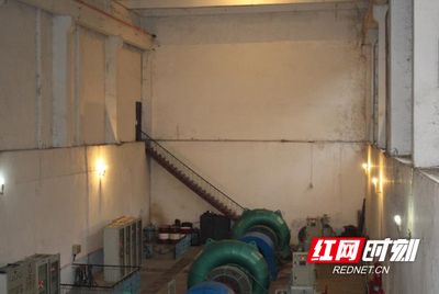 廠房改造后的經(jīng)濟(jì)效益分析 結(jié)構(gòu)砌體施工 第3張 廠房改造后的經(jīng)濟(jì)效益分析 結(jié)構(gòu)砌體施工 第3張