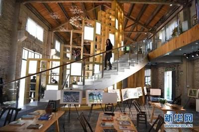 廠房改造后的經(jīng)濟(jì)效益分析 結(jié)構(gòu)砌體施工 第2張 廠房改造后的經(jīng)濟(jì)效益分析 結(jié)構(gòu)砌體施工 第2張