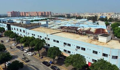 廠房改造后的經(jīng)濟(jì)效益分析 結(jié)構(gòu)砌體施工 第5張 廠房改造后的經(jīng)濟(jì)效益分析 結(jié)構(gòu)砌體施工 第5張