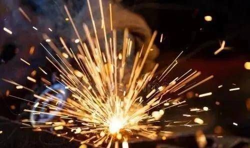 多層多道焊技術(shù)操作指南(后層(道)焊縫對前層(道)焊縫對前層(道)焊縫) 鋼結(jié)構(gòu)跳臺(tái)設(shè)計(jì) 第3張 多層多道焊技術(shù)操作指南(后層(道)焊縫對前層(道)焊縫對前層(道)焊縫) 鋼結(jié)構(gòu)跳臺(tái)設(shè)計(jì) 第3張